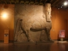 At the Oriental Institute Oct. 2011
