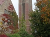 Northwestern Campus