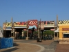 Main Entrance Columbus Zoo