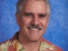 2012 Dave Brigham