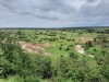 Beautiful View of the Valley from Lounge