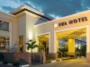 Eka Hotel