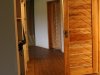 Dressing Area and Bathroom Entrance