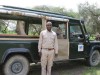 Guide David