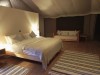 Comfy room