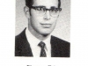 Mr. Eric Pierson from Everett Yearbook
