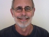 Eric Pierson Happy in Retirement