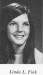 Fink, Linda March 6, 2026