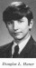 Haner, Douglas August 19, 1989