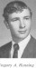 Henning, Gregory April 10, 1977