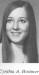 Hosimer, Cynthia May 19, 2018