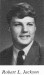 Jackson, Robert L. July 15, 1986