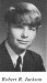 Jackson, Robert R. March 11, 2020