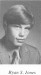 Jones, Ryan December 21, 1982