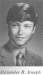 Josephs, Alex March 15, 1998