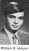 Mangan, William H. January 3, 2013