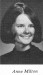Milton, Anne February 16, 2025