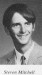 Mitchell, Steven G. May 26, 2022