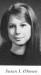 Ohmen, Susan April 14, 2025