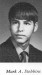 Stebbins, Mark A. March 31, 2003