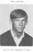 Tremblay, Alan J. September 13, 1969