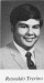 Trevino, Reynaldo May 14, 1992