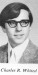 Whited, Charles Rex April 19, 2024