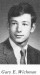 Wichman, Gary August 3, 2025
