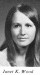 Wood, Janet K.