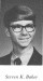 Baker, Steven December 28, 1987