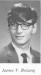 Bozung, James September 7, 1994