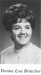 Bratcher, Donna L. August 14, 2019
