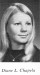 Chapela, Diane May 14, 2023
