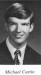 Curtin, Michael February 21, 1987
