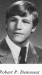 Demorest, Robert January 12, 2025