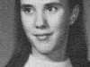 Huesleman, Patricia Ann May 12, 2025
