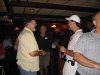 Bob Bassila, Gary Wichman and Vic Doe