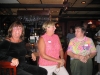 Debra Breeding Mason and Diane Rorabaugh