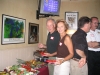 Gary Wichman and Bari Vandugteran Gamet