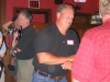Gary Wichman and Bill Beck