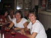 Karly Black Rudd and Kathy Black Freehauf