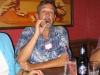 Mike Baker 2