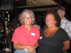 Sheryl Vollmer Black and Anne Sinicropi Sigourney