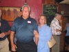 Steve Krauss and Paula Munn Krauss