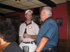 Vic Doe and Steve Krauss