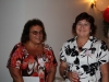 Anne Sinicropi Sigourney with Gail Sawyer