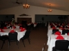 Before the Party
