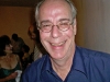 Bob Lilley by Jim Carr