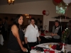 Cathy Beaudoin Estrada, Kathy Hammell Felton and Diane Rorabaugh