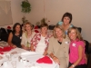 Cathy, Sandy, Jane, Debby, Karly and Barb